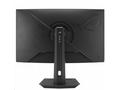 ASUS ROG, Strix XG32WCMS, 31,5", VA, QHD, 280Hz, 1
