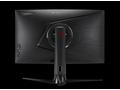 ASUS ROG, Strix XG32WCS, 31,5", VA, QHD, 180Hz, 1m