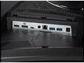 ASUS ROG, Strix XG32WCS, 31,5", VA, QHD, 180Hz, 1m