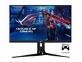 ASUS ROG Strix XG27AQDMG 26,5" 2560x1440 WOLED 240