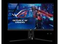 ASUS ROG Strix XG27AQDMG 26,5" 2560x1440 WOLED 240