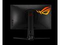 ASUS ROG Strix XG27AQDMG 26,5" 2560x1440 WOLED 240