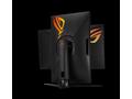 ASUS ROG Strix XG27AQDMG 26,5" 2560x1440 WOLED 240
