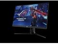 ASUS ROG Strix XG27AQDMG 26,5" 2560x1440 WOLED 240