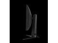 ASUS ROG Strix XG27AQDMG 26,5" 2560x1440 WOLED 240