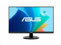 ASUS, VA27DQFR, 27", IPS, FHD, 100Hz, 1ms, Black, 
