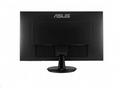 ASUS, VA27DQFR, 27", IPS, FHD, 100Hz, 1ms, Black, 