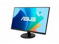 ASUS, VA27DQFR, 27", IPS, FHD, 100Hz, 1ms, Black, 