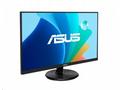 ASUS, VA27DQFR, 27", IPS, FHD, 100Hz, 1ms, Black, 