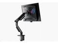 ROG Ergo Monitor Arm AAS01 - Držiak monitora