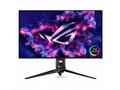 ASUS ROG, Swift PG32UCDP, 31,5", OLED, 4K UHD, 240
