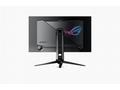 ASUS ROG, Swift PG32UCDP, 31,5", OLED, 4K UHD, 240