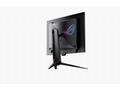 ASUS ROG, Swift PG32UCDP, 31,5", OLED, 4K UHD, 240
