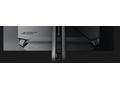 ASUS ROG, Swift PG32UCDP, 31,5", OLED, 4K UHD, 240