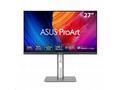 ASUS ProArt, PA278CFRV, 27", IPS, QHD, 100Hz, 5ms,