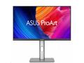 ASUS ProArt, PA278CFRV, 27", IPS, QHD, 100Hz, 5ms,
