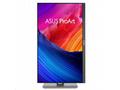 ASUS ProArt, PA278CFRV, 27", IPS, QHD, 100Hz, 5ms,