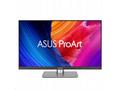 ASUS ProArt, PA278CFRV, 27", IPS, QHD, 100Hz, 5ms,