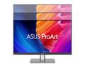 ASUS ProArt, PA278CFRV, 27", IPS, QHD, 100Hz, 5ms,