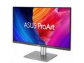 ASUS ProArt, PA278CFRV, 27", IPS, QHD, 100Hz, 5ms,
