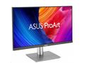 ASUS ProArt, PA278CFRV, 27", IPS, QHD, 100Hz, 5ms,