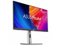 ASUS ProArt, PA278CFRV, 27", IPS, QHD, 100Hz, 5ms,