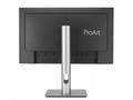 ASUS ProArt, PA278CFRV, 27", IPS, QHD, 100Hz, 5ms,