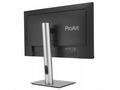ASUS ProArt, PA278CFRV, 27", IPS, QHD, 100Hz, 5ms,