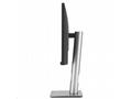 ASUS ProArt, PA278CFRV, 27", IPS, QHD, 100Hz, 5ms,