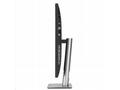 ASUS ProArt, PA278CFRV, 27", IPS, QHD, 100Hz, 5ms,