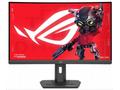 ASUS ROG, Strix XG27WCMS, 27", VA, QHD, 280Hz, 1ms