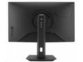 ASUS ROG, Strix XG27WCMS, 27", VA, QHD, 280Hz, 1ms