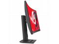 ASUS ROG, Strix XG27WCMS, 27", VA, QHD, 280Hz, 1ms