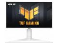 ASUS TUF, VG27AQML1A-W, 27", IPS, QHD, 260Hz, 1ms,