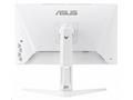 ASUS TUF, VG27AQML1A-W, 27", IPS, QHD, 260Hz, 1ms,