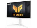 ASUS TUF, VG27AQML1A-W, 27", IPS, QHD, 260Hz, 1ms,