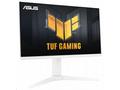 ASUS TUF, VG27AQML1A-W, 27", IPS, QHD, 260Hz, 1ms,