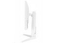 ASUS TUF, VG27AQML1A-W, 27", IPS, QHD, 260Hz, 1ms,
