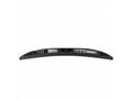 ASUS TUF, VG27VQM1B, 27", VA, FHD, 280Hz, 1ms, Bla