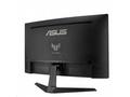 ASUS TUF, VG27VQM1B, 27", VA, FHD, 280Hz, 1ms, Bla