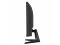ASUS TUF, VG27VQM1B, 27", VA, FHD, 280Hz, 1ms, Bla