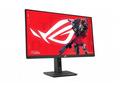 ASUS LCD 27" XG27UCG 3840x2160 ROG Strix 4K 320Hz 