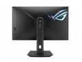 ASUS LCD 27" XG27UCG 3840x2160 ROG Strix 4K 320Hz 