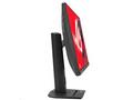 ASUS LCD 27" XG27UCG 3840x2160 ROG Strix 4K 320Hz 