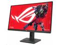 ASUS LCD 27" XG27UCG 3840x2160 ROG Strix 4K 320Hz 