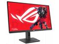 ASUS LCD 27" XG27UCG 3840x2160 ROG Strix 4K 320Hz 