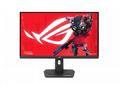 ASUS ROG Strix XG27ACMG 27" IPS 2560x1440 WQHD 270