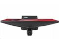 ASUS ROG Strix XG27ACMG 27" IPS 2560x1440 WQHD 270