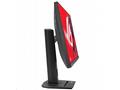 ASUS ROG Strix XG27ACMG 27" IPS 2560x1440 WQHD 270