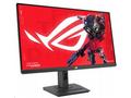 ASUS ROG Strix XG27ACMG 27" IPS 2560x1440 WQHD 270